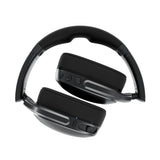 EAN 0810145323137 - Skullcandy Crusher 540 Active Auriculares Inalámbrico y alámbrico Diadema Música/uso diario USB Tipo C Bl imagen 2