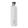 EAN 4006387118464 - Brita 1046735 consumible y accesorio para carbonatador Botella para bebida carbonatada imagen 1