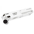 EAN 4549292096392 - Canon C-EXV 55 cartucho de tóner 1 pieza(s) Original Negro imagen 1