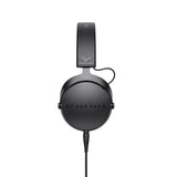 EAN 4010118737701 - Beyerdynamic DT 700 Pro X Auriculares Alámbrico Diadema Escenario/Estudio Negro imagen 2