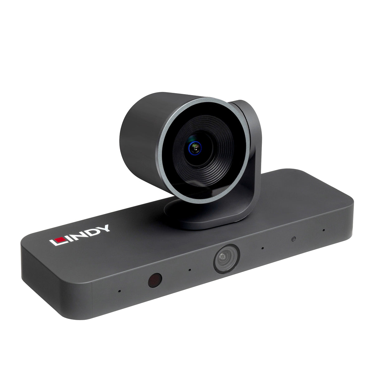 Camara Lindy Lindy 4k Ptz  38422 38422