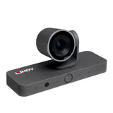 Camara Lindy Lindy 4k Ptz  38422 38422