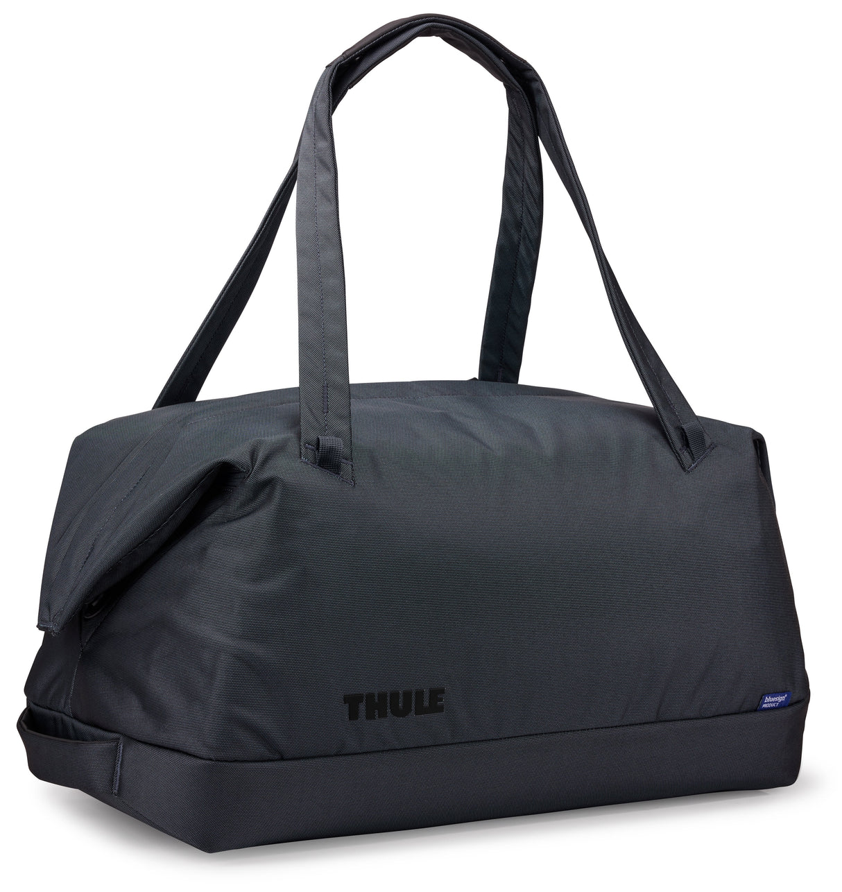 Bolsa De Viaje Thule Subterra 2 De 35 L - Pizarra Oscura