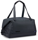 Bolsa De Viaje Thule Subterra 2 De 35 L - Pizarra Oscura