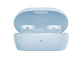 Bose Quietcomfort Earbuds Ice Blue