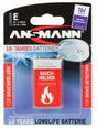 EAN 4013674057474 - Ansmann 9V Lithium Batería de un solo uso Litio imagen 1