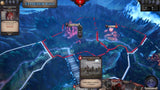 Juego Immortal Realms - Vampire Wars - Xbox One Xbox One