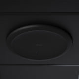 EAN 889728633079 - Cisco CEILING MICROPHONE PRO Negro Micrófono para conferencias imagen 1