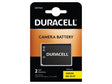 EAN 5055190134870 - Duracell DR9963 batería para cámara/grabadora Ión de litio 700 mAh imagen 1