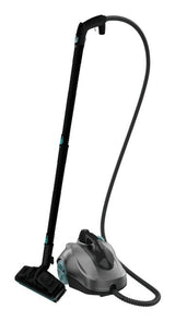 Vaporetta Cecotec 00645 Hydrosteam 2000