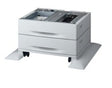 EAN 8715946498218 - Epson C12C802731 printer/scanner spare part/accessory Alimentador de casete 1 pieza(s) imagen 1