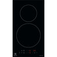 EAN 7332543739349 - Electrolux LIT30230C Negro Integrado 29 cm Con placa de inducción 2 zona(s) imagen 1