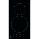 EAN 7332543739349 - Electrolux LIT30230C Negro Integrado 29 cm Con placa de inducción 2 zona(s) imagen 1