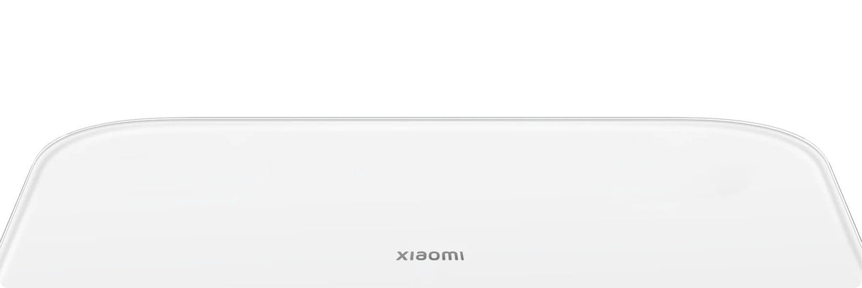 Xiaomi Smart Scale S200 White, Mjtzc02ym, 59203