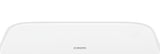 Xiaomi Smart Scale S200 White, Mjtzc02ym, 59203