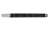 Qnap Ts-H1077afu-R7-32g