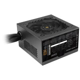 EAN 8435693108504 - Mars Gaming MPB550SI unidad de fuente de alimentación 24-pin ATX imagen 3