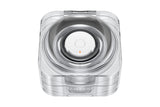 EAN 8806095893532 - Samsung Galaxy Ring No Anillo inteligente rastreador de actividad IP68 Oro imagen 9