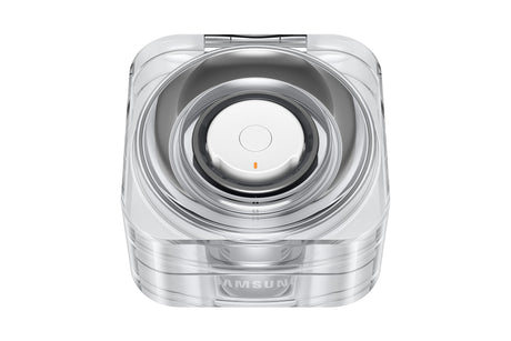 EAN 8806095893532 - Samsung Galaxy Ring No Anillo inteligente rastreador de actividad IP68 Negro imagen 9