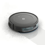 Robot De Limpieza Roomba Combo Essential (Y011440)