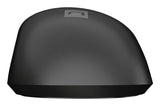 EAN 5901969450057 - NATEC HAWK 2 ratón Universal mano derecha USB tipo A Laser 2400 DPI imagen 9