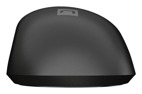 EAN 5901969450057 - NATEC HAWK 2 ratón Universal mano derecha USB tipo A Laser 2400 DPI imagen 9