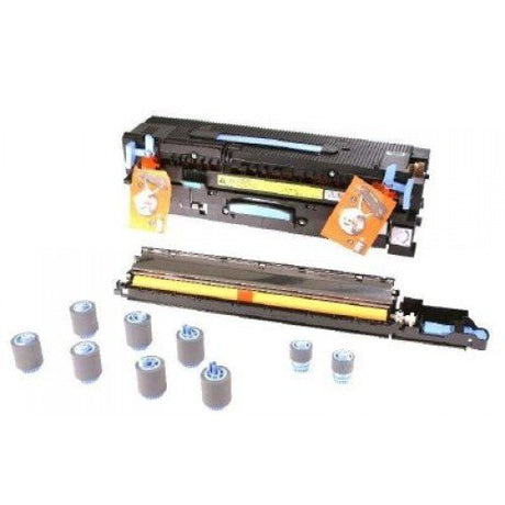 EAN 5704327661559 - HP C9153-69007 kit para impresora Kit de reparación imagen 1
