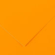 EAN 3148954225739 - Canson Iris Vivaldi Arte de papel 25 hojas imagen 1