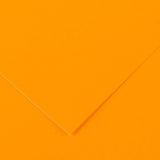 EAN 3148954225739 - Canson Iris Vivaldi Arte de papel 25 hojas imagen 1