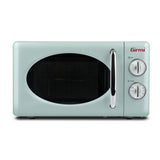 EAN 8056095872291 - Girmi FM21 Azul Microondas combinado Sobre superficie 20 L 700 W imagen 1