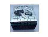Hot Swap Drive  Bay 8x2.5"Sas/Sata/Nvme F.R2200wfx