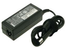 Alimentador Portatil Dell 65w 19.5v
