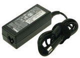 Alimentador Portatil Dell 65w 19.5v