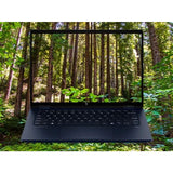 Portátil Hp Omnibook X 14-Fm0009ns U7-258v-Evo 32gb 1tb 16" W11h Blue