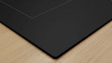 Placa De Inducción Bosch Pvq61chb1e Mat