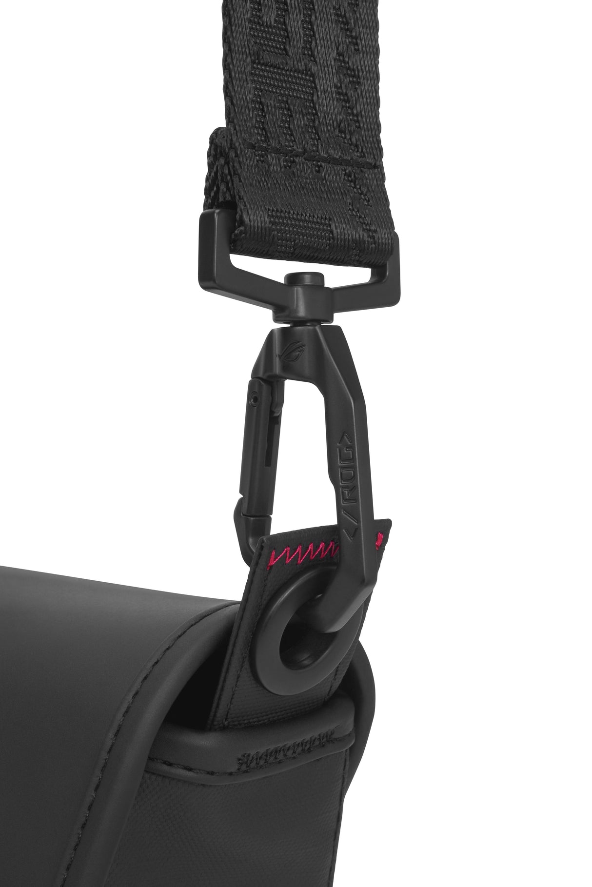 Asus Bc3003 Rog Slash Sling Bag 2.0