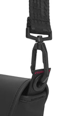 Asus Bc3003 Rog Slash Sling Bag 2.0