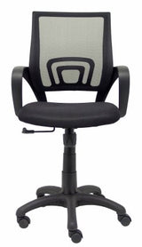 EAN 8436549396786 - PIQUERAS Y CRESPO Vianos Asiento acolchado tapizado Respaldo de malla imagen 1