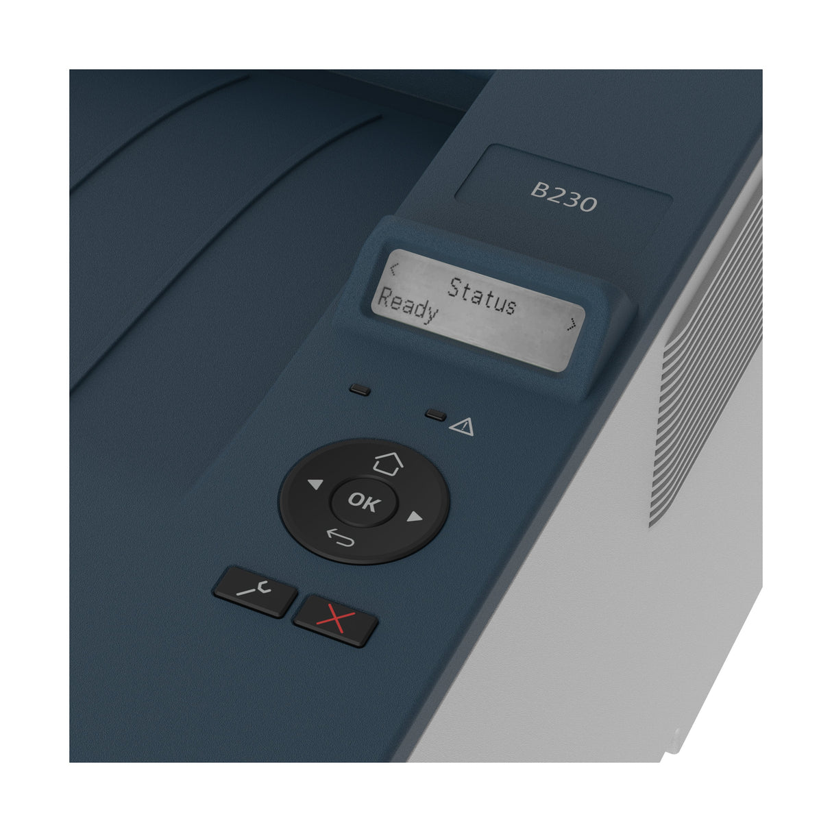 Xerox Impresora Laser Monocromo B230v_dni
