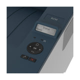 Xerox Impresora Laser Monocromo B230v_dni