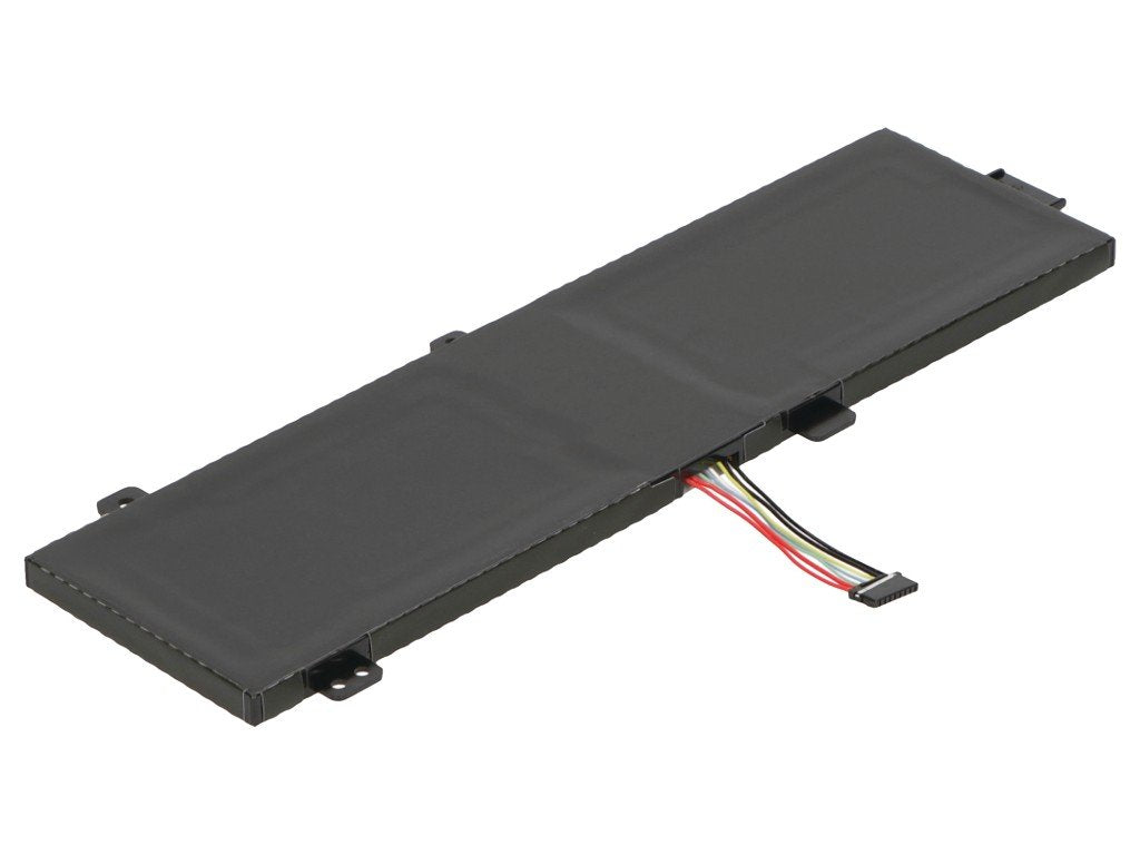 EAN 5055190103098 - 2-Power CBP3733A refacción para laptop Batería imagen 2