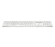 EAN 0196188162200 - HP 450 BLK Programmable Wireless Keyboard teclado RF inalámbrica + USB Negro imagen 1
