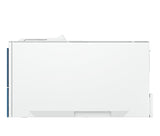 Hp Laserjet Pro 4007dn - Impresora - S/W - Duplex