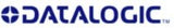 EAN 4054318026074 - Datalogic CAB-501 accesorio para lector de código de barras imagen 1