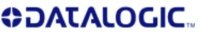EAN 4054318026074 - Datalogic CAB-501 accesorio para lector de código de barras imagen 1