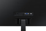 EAN 8806095585321 - Samsung S36GD pantalla para PC 61 cm (24") 1920 x 1080 Pixeles Full HD LCD Negro imagen 5