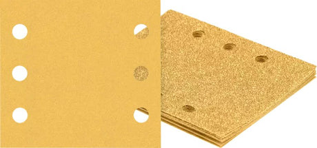EAN 4059952542324 - Bosch 2 608 900 894 disco de afilar Madera Hoja lijadora imagen 3