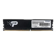 EAN 0814914026861 - Patriot Memory Signature Line PSD432G26662 módulo de memoria 32 GB 1 x 32 GB DDR4 288-pin DIMM imagen 1