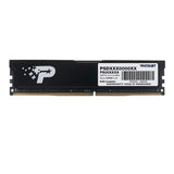 EAN 0814914026861 - Patriot Memory Signature Line PSD432G26662 módulo de memoria 32 GB 1 x 32 GB DDR4 288-pin DIMM imagen 1