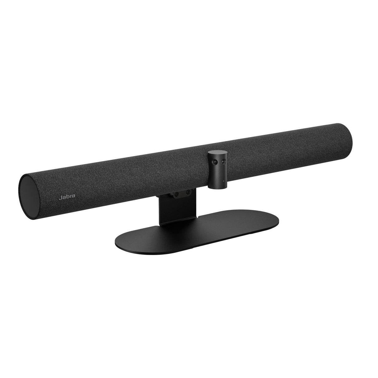 Jabra 14307-70 Accesorio Para Videoconferencia Puesto Negro